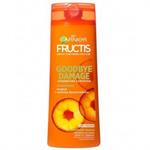 Garnier Fructis Goodbye Damage Strengthening Conditioner 200ml
