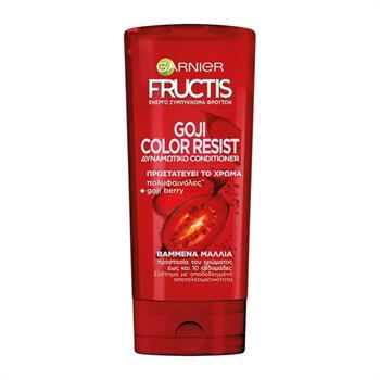 Garnier Fructis Color Resist Conditioner 200ml