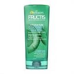 Garnier Fructis Coconut Water Conditioner 200ml
