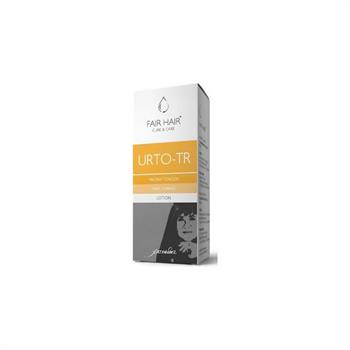 Fair Hair Αγωγή Μαζικής Τόνωσης Urto TR 180ml