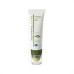 Panthenol Extra Hand Cream + Lip Stick 25ml Αλόη