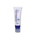 Medisei Panthenol Extra Hand Cream 25ml + Lip Stick Bluberry 3.2ml