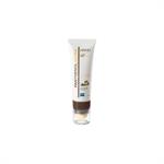 Panthenol Extra Hand Cream + Lip Stick 25ml Βανίλια Καραμέλα