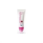 Medisei Panthenol Extra Hand Cream + Lipstick Rose 25ml