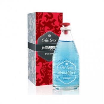 Old Spice Swagger After Shave Lotion 100ml