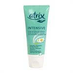 Atrix Intensive Hand Cream Tube 100ml