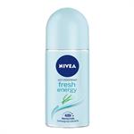 Nivea Energy Fresh 48h Roll-On 50ml