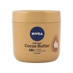 Nivea Cocoa Butter Body Cream 400ml