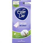 Every Day Large All-cotton 30τμχ