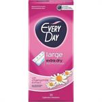 Every Day Extra Dry Large 30τμχ