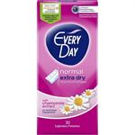Every Day Extra Dry Normal 30τμχ