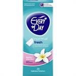 Every Day Normal Fresh 20τμχ