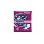 Every Day Hyperdry Ultra Plus Center Plus Maxi Night 10τμχ