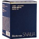 Biodermin Snailia Rich Cream 50ml