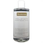 Biodermin Micellar Water 500ml