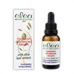 Elea hyaluron advanced serum