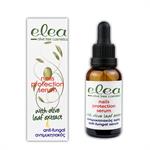 Elea Nails protection serum