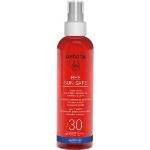 Apivita Bee Sun Safe Tan Perfecting Body Oil SPF30 200ml
