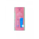 Αpivita PROMO Travel Set Bee Sun Safe Face & Body Milk 100ml & After Sun Face & Body Gel Cream 100ml