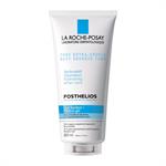 La Roche Posay Posthelios Melt-in Gel Tube 200ml