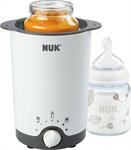 Nuk Thermo 3 in 1 1 τεμάχιο