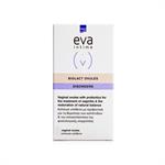 Intermed Eva Biolact Capsules Προβιοτικά για την Εντερική & Κολπική Χλωρίδα 20caps
