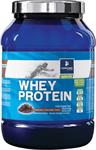 My Elements Whey Protein 1000gr Σοκολάτα - Προσοχή Σύντομη ημερομηνία λήξης!