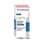 Diadermine Lift+ Αντιρυτιδικό Hyaluron Booster 15ml