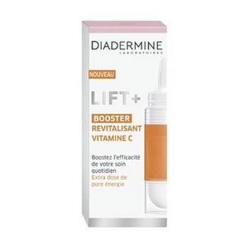 Diadermine Lift+ Vitamin C Booster 15ml
