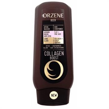 Orzene Collagen Boost Conditioner 250ml
