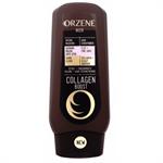 Orzene Collagen Boost Conditioner 250ml