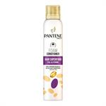 Pantene Pro V Hair Superfood Full + Strong 180ml Conditioner