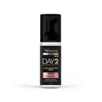 Tresemme Day2 Curl Boosting Foam Αφρός για Μαλλιά με Μπούκλες  150ml