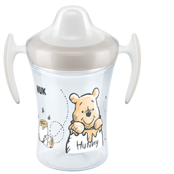 NUK Disney Winnie Trainer Cup 230m