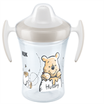 NUK Disney Winnie Trainer Cup 230m