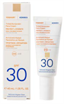 Korres Aντηλιακo Gel/Κρεμα Προσωπου με χρωμα spf 30 50ml