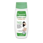 Vitabiotics Pregnacare Stretch Mark Massage Lotion 200ml