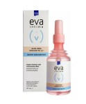 Intermed Eva Intima Aloe Vera Douche pH 4.2 Κολπική Πλύση με Εκχύλισμα Αλόης για Καθαρισμό & Ενυδάτωση του Κόλπου 147ml