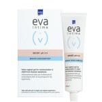 Intermed Eva Intima Moist Gel ph 5.5 Minor Discomfort 50g