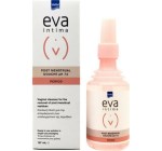 Intermed Eva Intima Post Menstrual Douche pH 7.0 Period 147ml