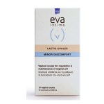 Intermed Eva Lactic Ovules Minor discomfort 10τμχ