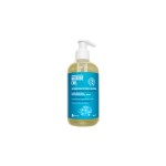 Microbe End Κρεμοσάπουνο Χεριών 300ml