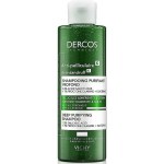 Vichy Dercos Anti Dandruff K Σαμπουάν κατά της Πιτυρίδας 250ml