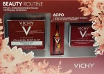 Vichy PROMO Beauty Routine Liftactiv Collagen Specialist Cream Αντιγηραντική - Επανορθωτική Κρέμα Ημέρας 50ml