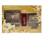 Vichy Promo Beauty Routine Neovadiol Day cream Dry skin 50ml