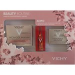 Vichy Promo Beauty routine Neovadiol Rose Platinium με Κρέμα Ημέρας 50ml