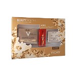 Vichy Promo Neovadiol Magistral Κρέμα Ημέρας 50ml & Δώρο Κρέμα Νύχτας 15ml & Liftactiv Glyco-C 2ml