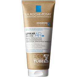 La Roche Posay Lipikar Baume AP+M 200ml