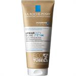 La Roche Posay Lipikar Baume AP+M 200ml