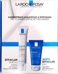 La Roche Posay PROMO Duo+ Επανορθωτική Φροντίδα για τις Σοβαρές Ατέλειες 40ml